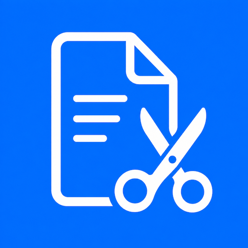 RETALLS app icon